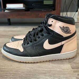 Air Jordan 1s size 11